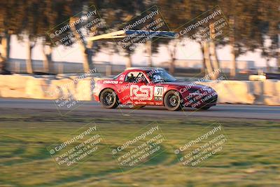 media/Jan-13-2024-CalClub SCCA (Sat) [[179f4822a7]]/Group 7/Sunset (Race)/